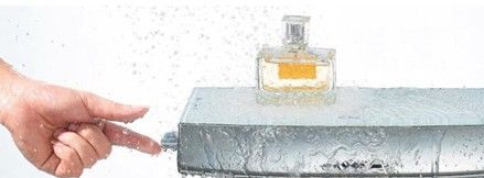 恒潔衛浴 恒潔衛浴