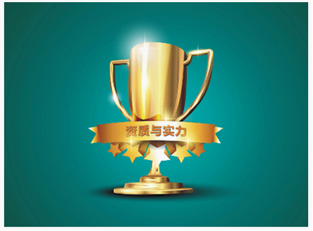 科美榮獲“中國廚衛(wèi)行業(yè)十大品牌”譜寫輝煌新篇章