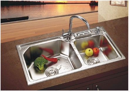 班固五金:瞄準(zhǔn)市場定位 以品牌創(chuàng)新力鑄造更多價值