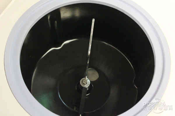 跟地溝油說再見!太古家用榨油機實測