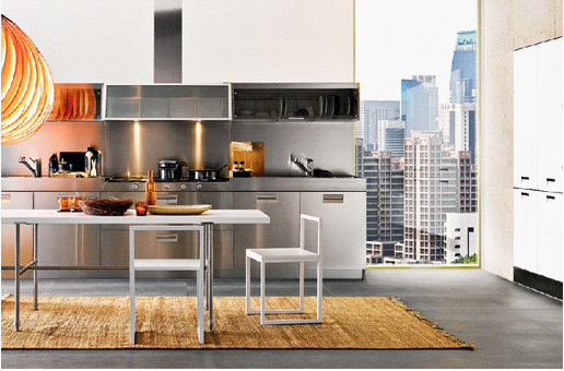 福美珈開啟一站式服務(wù)直通車,為消費(fèi)者提供護(hù)航