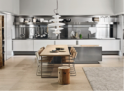 福美珈開啟一站式服務(wù)直通車,為消費(fèi)者提供護(hù)航