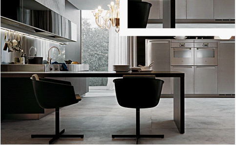 年底婚潮將近 福美珈櫥柜成必婚族筑“婚巢”最佳之選