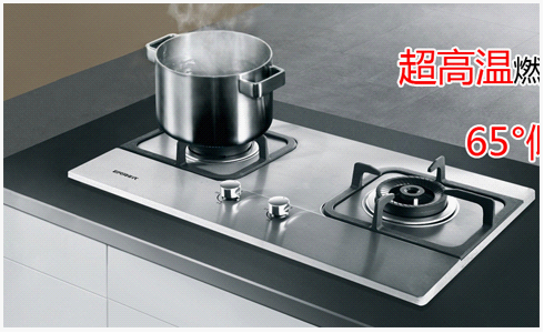 走近領軍廚衛電器品牌年代,品質卓越令人矚目