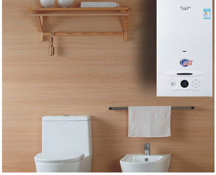 史麥斯吹響企業文化新號角，以質觸動消費者的神經