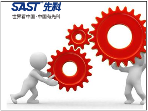 先科廚衛(wèi)搶灘三四線(xiàn)市場(chǎng) 爭(zhēng)做“霸主”級(jí)企業(yè)