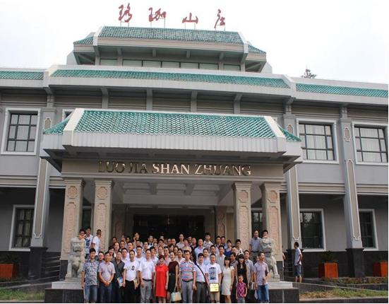 先科-廚衛(wèi)電器十大品牌：內(nèi)外雙修打造健康廚衛(wèi)第一品牌