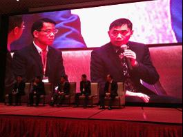 著名熱水器品牌 比克市場營銷創新獲行業高度認可