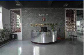 著名熱水器品牌 比克市場營銷創新獲行業高度認可