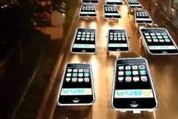 首席營銷官教你玩轉媒介投放