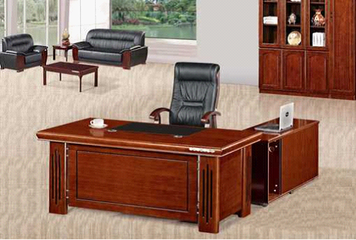 解密中國著名家具品牌 海邦家具的成功之路