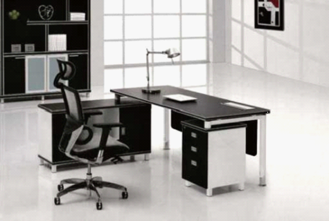 解密中國著名家具品牌 海邦家具的成功之路