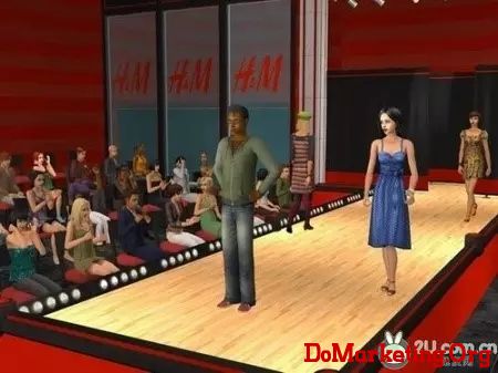 跨界營銷首要考慮的就是“門當戶對”。