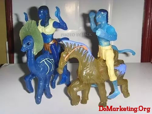 跨界營銷首要考慮的就是“門當戶對”。