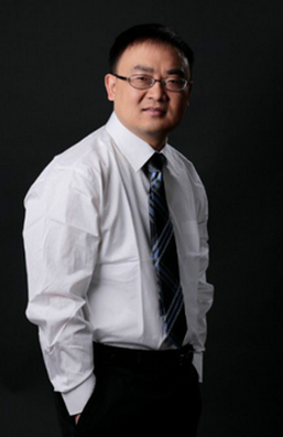 百度MOMENTS:一場充滿誠意的科技營銷大賞