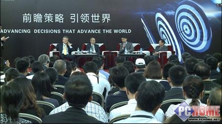 水是生命之源 凈水器2016年前景趨勢(shì)會(huì)怎樣