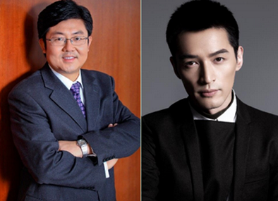 百度MOMENTS:一場充滿誠意的科技營銷大賞