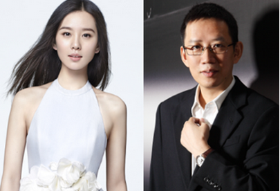 百度MOMENTS:一場充滿誠意的科技營銷大賞