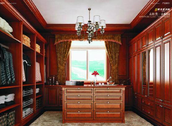 博詩曼拓展高端定制市場 堅持走性價比路線