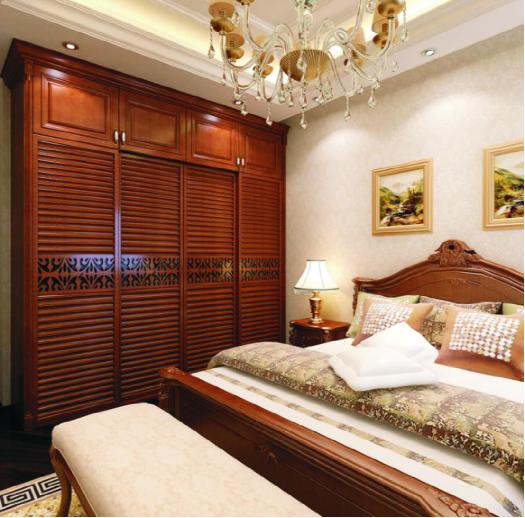 博詩曼拓展高端定制市場 堅持走性價比路線