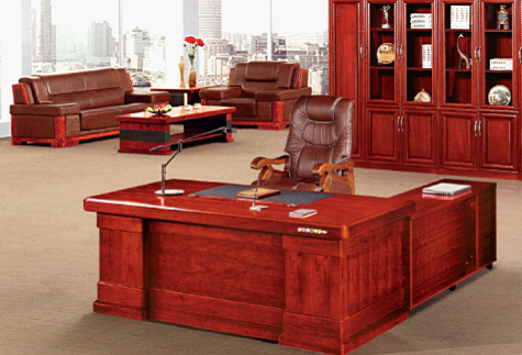 第三十五屆(廣州)國際家具博覽會 海邦家具將盛裝參展