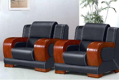 以服務(wù)創(chuàng)造價(jià)值、以服務(wù)贏得信任 海邦辦公家具品牌