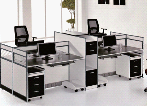 海納百川、邦鼎天下 海邦打造辦公家具領(lǐng)導(dǎo)品牌