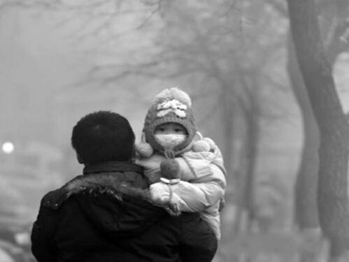 央視展播品牌拜特水性木器漆 健康你我她