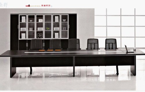 海邦十大辦公家具品牌 以品質，贏得世界