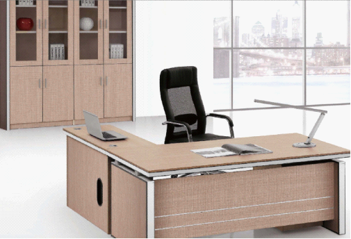 海邦以環保品質+品牌實力為消費者健康保駕護航