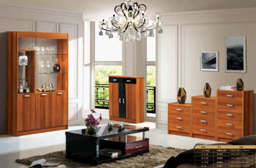 海納百川、邦鼎天下 海邦打造辦公家具領(lǐng)導(dǎo)品牌