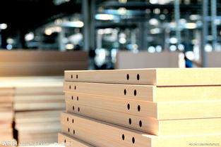 板材企業(yè)如何在環(huán)保嚴(yán)密之下前行?