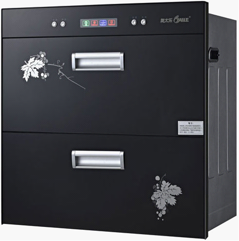 著名廚衛品牌之特色 奧太樂是您不錯的選擇