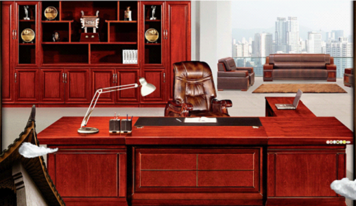 鞏固三四線市場，海邦家具再掀招商熱潮