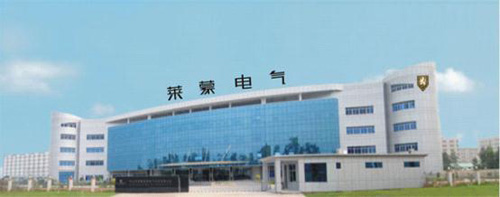 打造電工電氣環保品牌 萊蒙電氣登陸央視廣告來襲