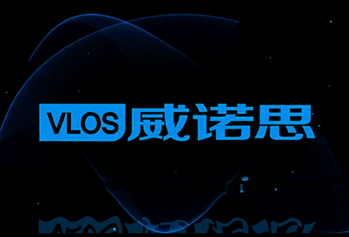 威諾思凈水器新品來襲 向健康更“凈”一步