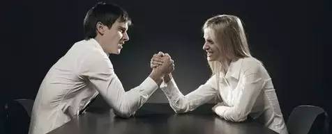 營銷是一場心理戰，而非產品戰！