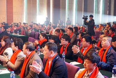 彎道超車 康佳廚衛開啟超越新模式