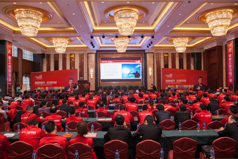 超人節(jié)能廚衛(wèi)電器面向全國空白區(qū)域招商