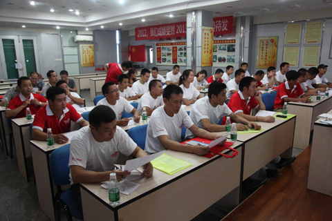 超人節(jié)能廚衛(wèi)電器面向全國空白區(qū)域招商