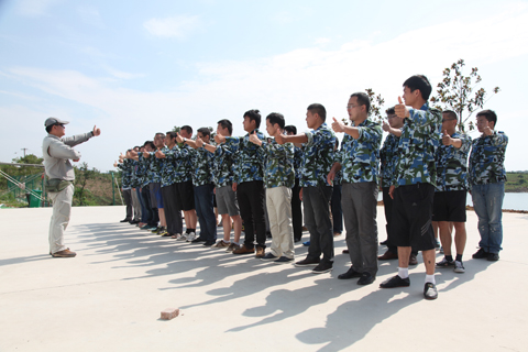 超人節(jié)能廚衛(wèi)電器面向全國空白區(qū)域招商