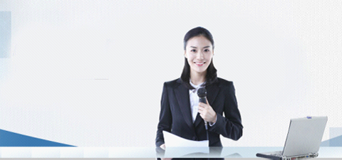 廚衛電器向智能化邁進 奧太樂用心造幸福家庭