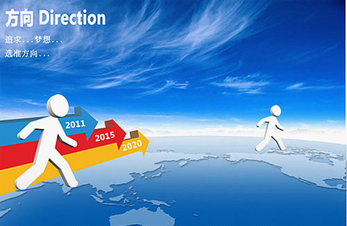 建筑涂料行業發展滯緩 施彩樂以高瞻遠矚掌舵市場