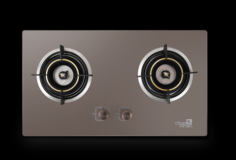 超人節能廚衛電器面向全國空白區域招商