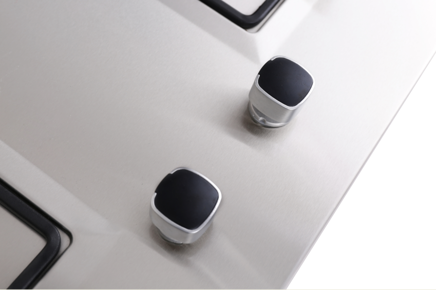 超人內旋火 簡約不簡單