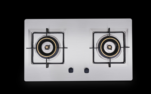 超人節能廚衛電器面向全國空白區域招商