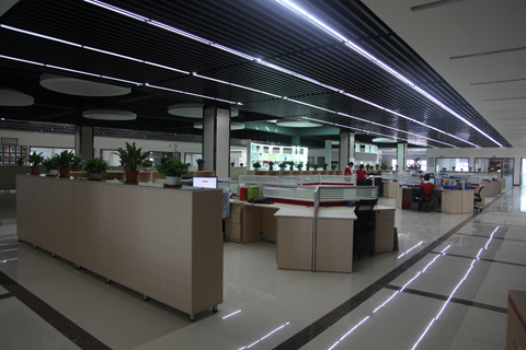 超人節能廚衛電器面向全國空白區域招商