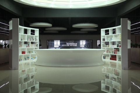 超人節能廚衛電器面向全國空白區域招商