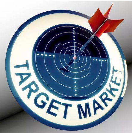 建立數字營銷策略的6個致勝關鍵