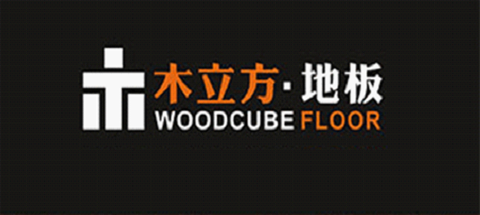 初露鋒芒  淺談木立方的“歲月風云”